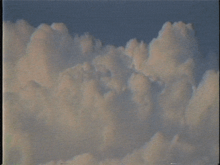 clouds gif
